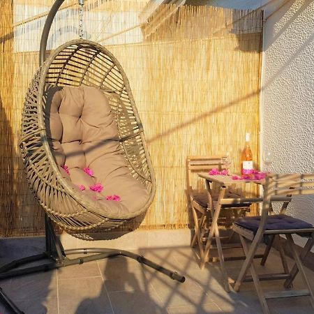 Wow Penthouse Boutique In The Heart Of Historical Center Apartment Athens Exterior photo
