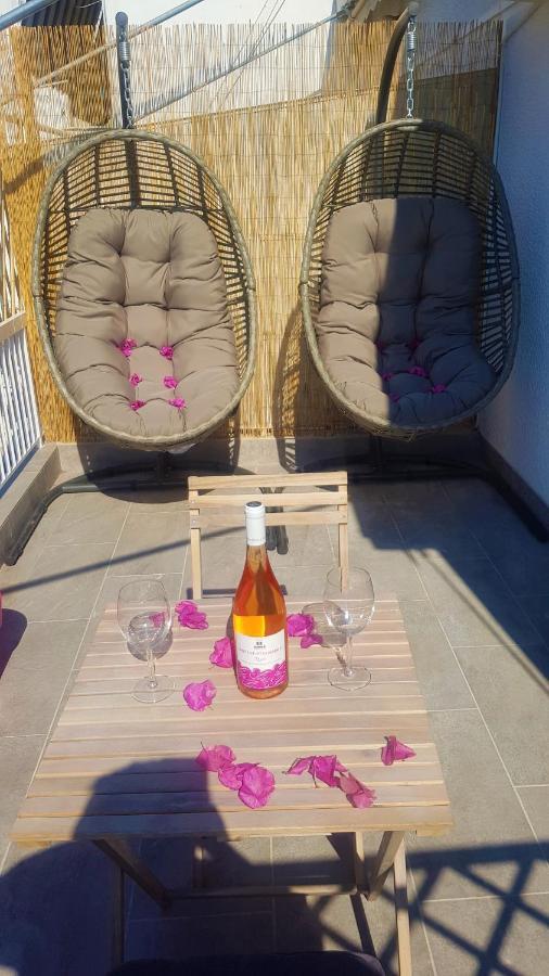 Wow Penthouse Boutique In The Heart Of Historical Center Apartment Athens Exterior photo