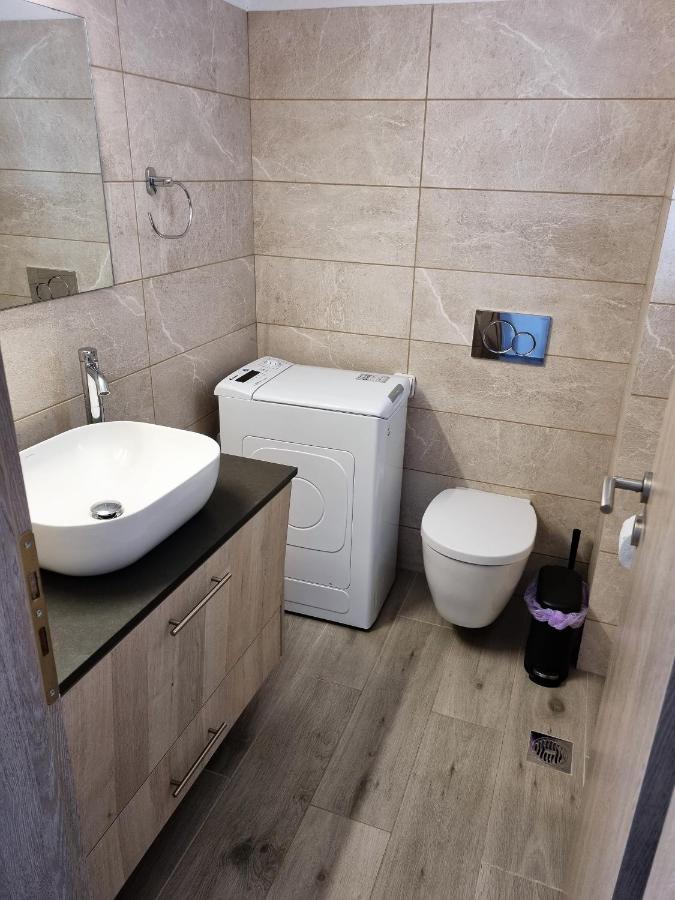 Wow Penthouse Boutique In The Heart Of Historical Center Apartment Athens Exterior photo