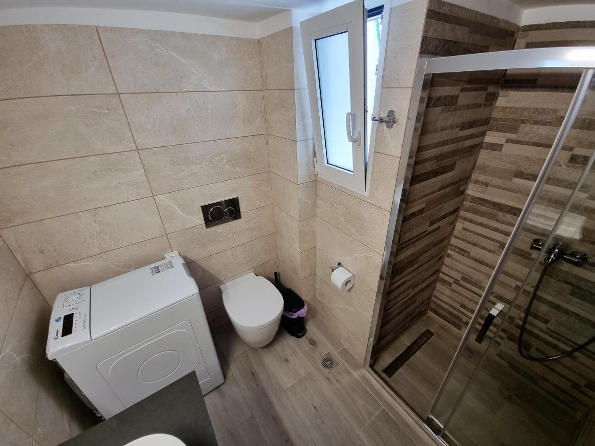 Wow Penthouse Boutique In The Heart Of Historical Center Apartment Athens Exterior photo